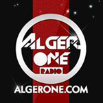 Alger One Jazz